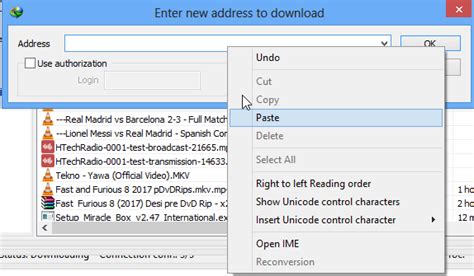 megadownloader online|How To Download Mega Files Without Mega .